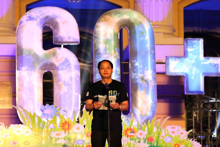 Giờ[-]trái[-]đất[-]2016:[-]Hành[-]động[-]nhỏ,[-]ý[-]nghĩa[-]lớn